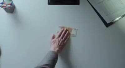 Социалочка