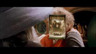 20 years old! Who would believe it?