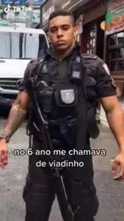 EVOLUÇÃO ABSURDA 😱😱😱😱