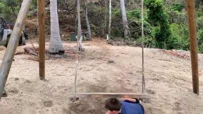 my brother is fucking stupid