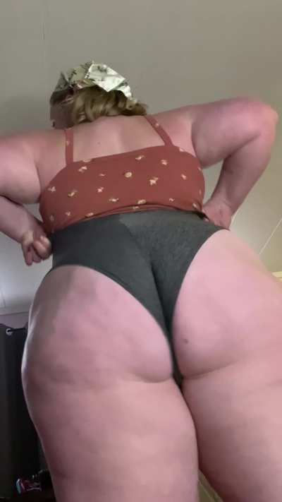 *jiggle jiggle* 🤭🥰