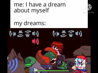 🅱️riday 🅱️ight 🅱️unkin