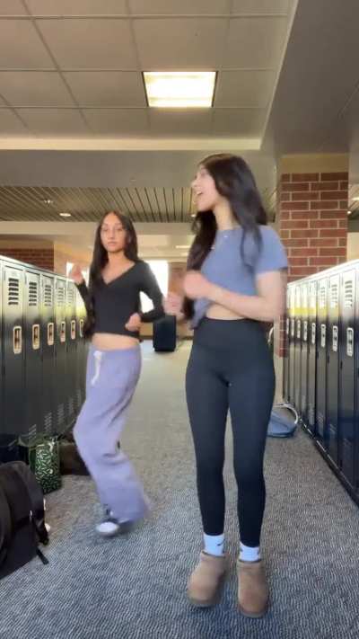 Leggings
