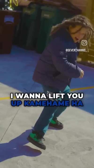 This what K Money music sound like to me