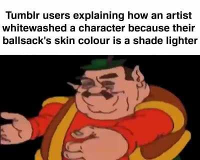 stanpegasus - Video #5265