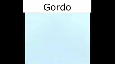 I'm 15 and this is yeet