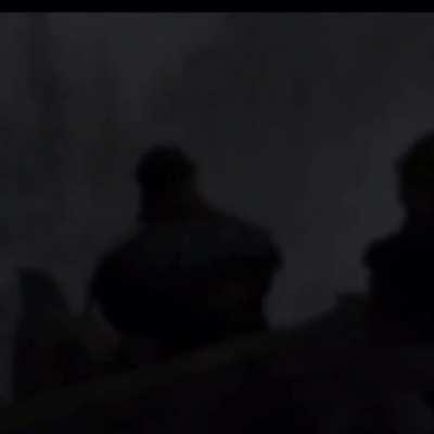 Just Fired Up A New Game. Love The Intro!