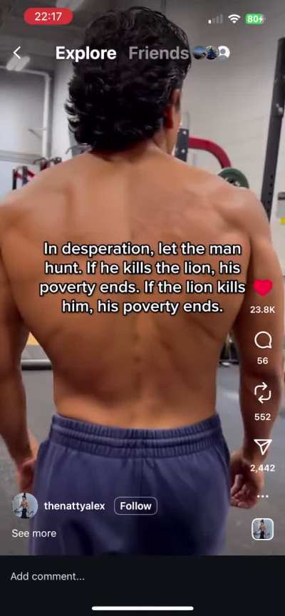 Need help looking for the song in this reel