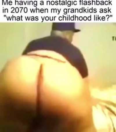 Immigration is ruining wordington