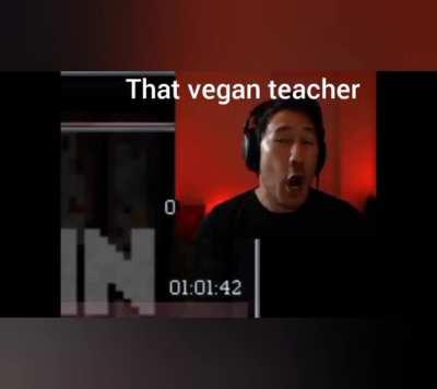 I have tried to fulfill the request given