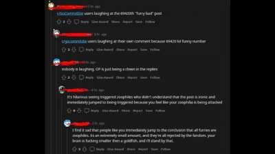 r/gocommitdie moment