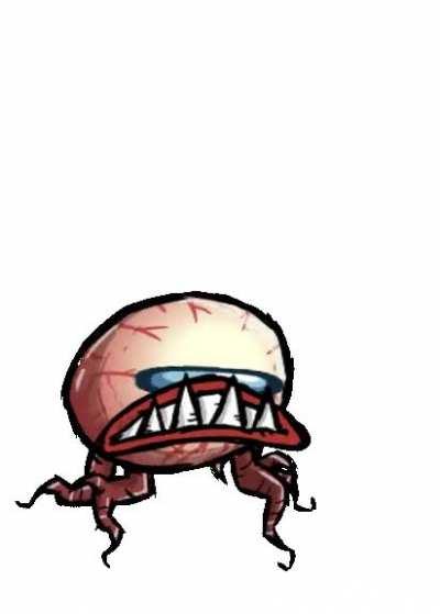 SUS 🤣👌👌👌👌👌