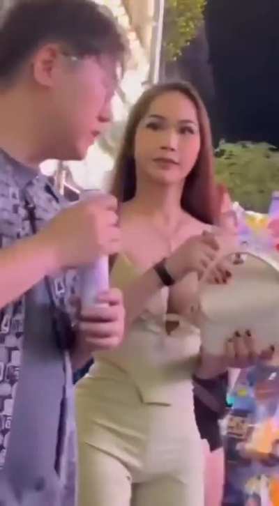 BÁO CHÍ TQ NÓI GÌ VỀ VỢ THUÊ THUÊ VỢ Ở THÁI LAN VÀ VIỆT NAM