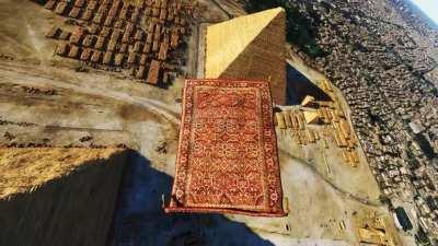 𓀀𓁐𓏥𓃀𓈖𓌱𓅓𓎛𓅱𓀔𓈖𓌱𓅓𓎛𓇋𓇋𓏏𓁐𓐍