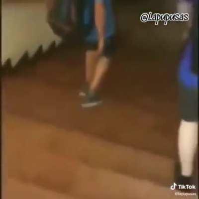 Aye, can all the new mods comment on this so I know who they are, thanks