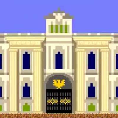 境外势力在俄国