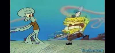 Mood bc Roger is back 😭👏🏼👏🏼👏🏼