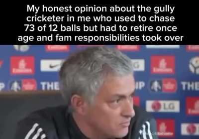 Had to join Math tuition :(