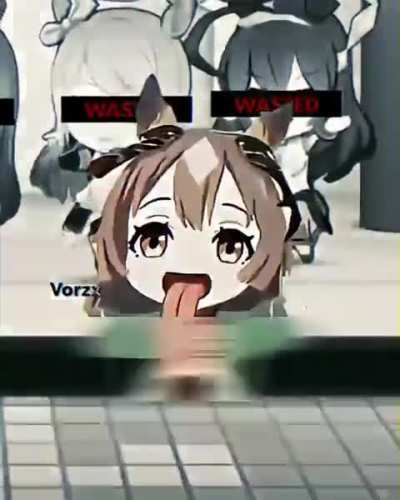 Atları seviyorum gün 3