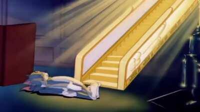 a very refreshing verse