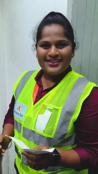 If cringe has a face