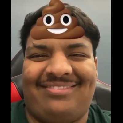 غلطانين اصلن بندر🌚