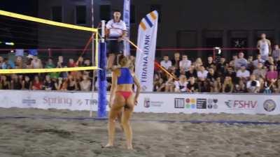 Xhuda Kruti 🍑🍑🍑