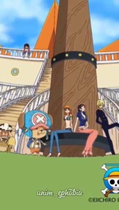 Look what i found 💀