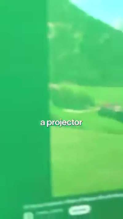 How to launch a five star ramen shop