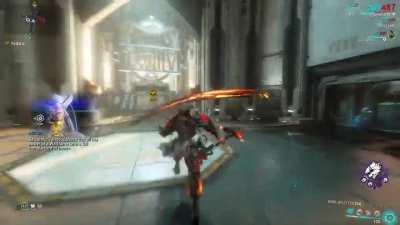 When you don't have time for cutscene introductions.