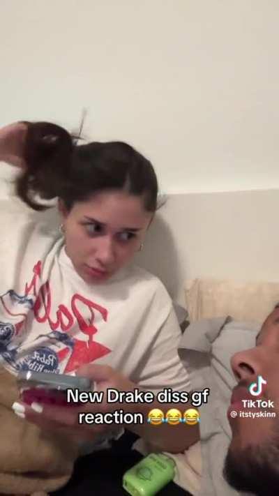 I’m sorry but this has me crying