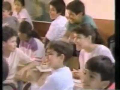 Yo voy a votar por El Crepas