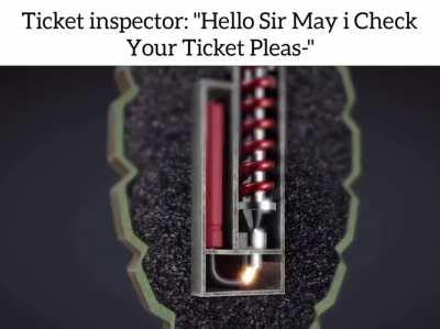 just a normal pineapple