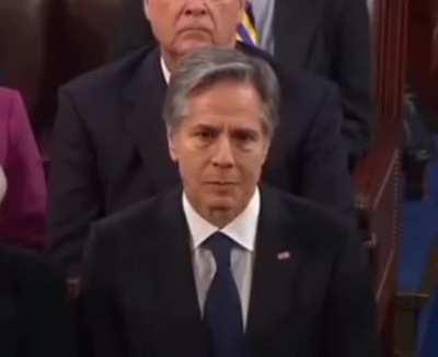 shadow garden grown dark evil pacc