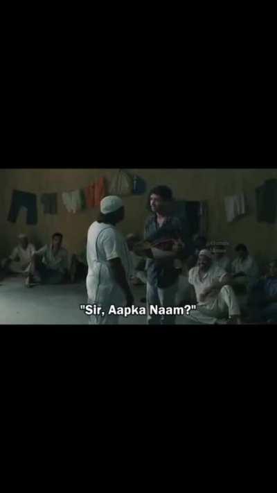 Is rishte ko kya naam dun ?