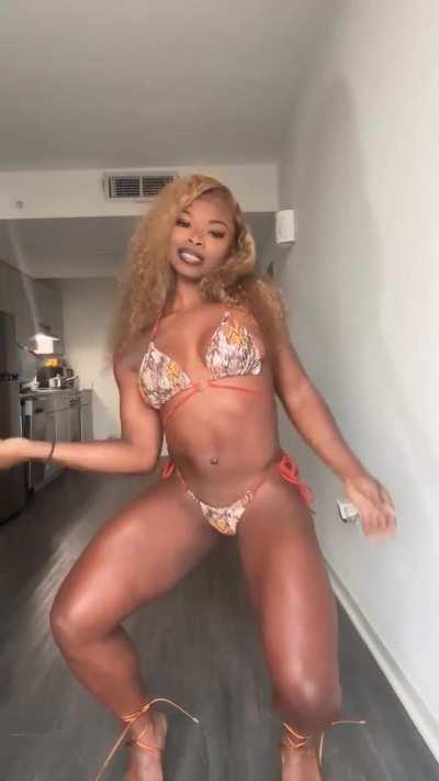 IG Story (September 9, 2023)