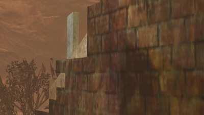 Idk MysteriousPyro I guess