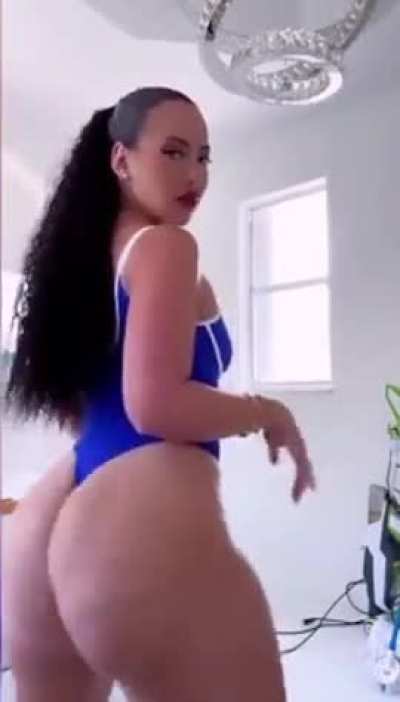 PAWG