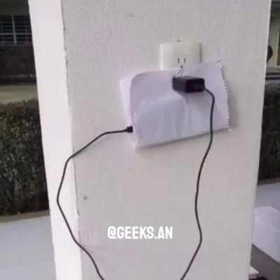 Já estamos prontos para o Cyberpunk 2077