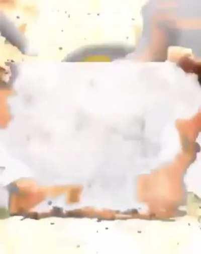 ISRAEL HARAM GAY AST3FER ALAH