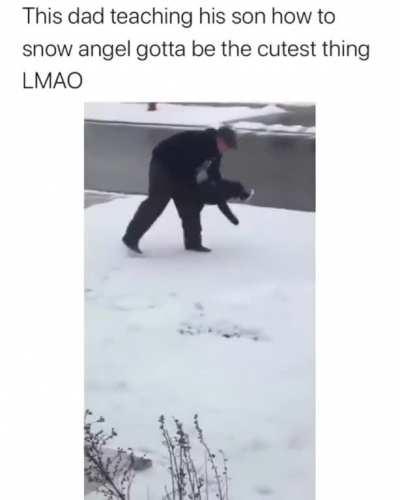 I felt like this one belonged in here