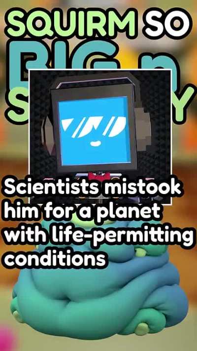 This video was apparently deleted due to hate