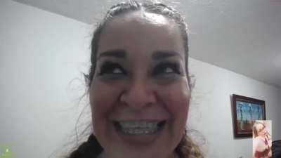 Full video (14:14sec) YOU DO NOT WANT TO MISS THIS. A MUST WATCH. ‼️🔥🔥🔥🔥🔥🔥🥶🥵 (Full video will be uploaded in VIP Community) ‼️