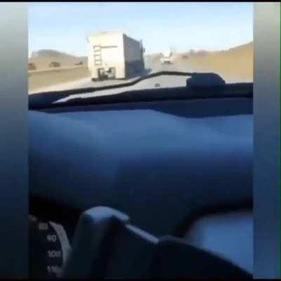 I will just leave this here