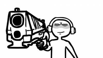 People said I should post this video on this subreddit, hope you like it