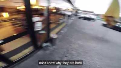 Ngl that's not too bad an idea.