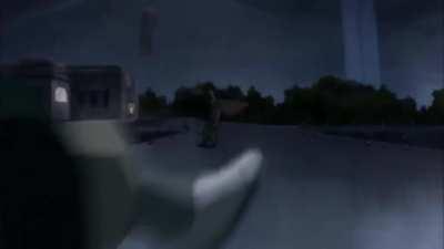 Zaheer's Airbending was so chaotic and wild.. makes me really wonder what if the air nomads weren't such pacifists