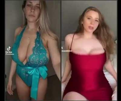 @Kmellons Vs @notnenasmind