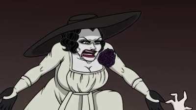 Made by : babbling brook (on YouTube)