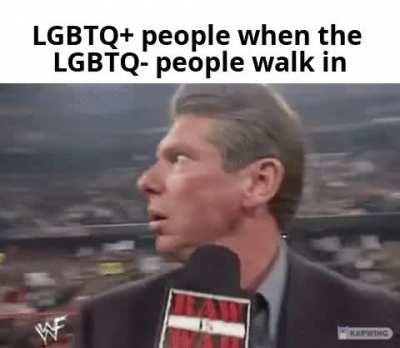 finally a worthy opponent